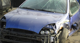 Auto Komis Trzebinia