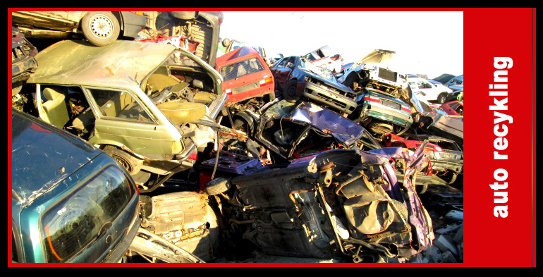 Wycena + transport aut z miasta Trzebinia